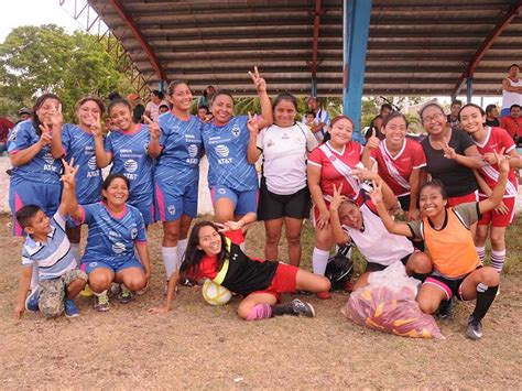 chicas calatayud|Blog — Girls United Football Association